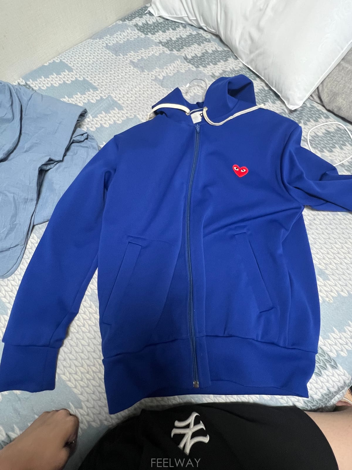 ��ǰ����, ��ǰ��ǰ | �ĵ�������|Comme des Garcons, �̰���ǰ���� �������ּ��� ���߿��