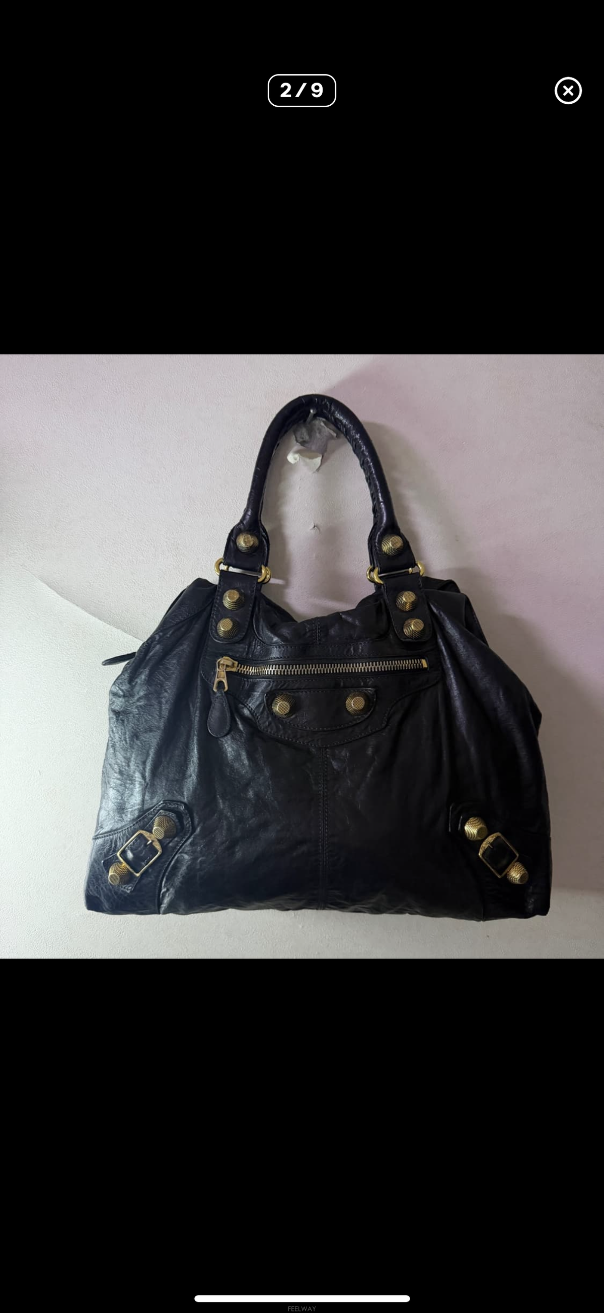 ��ǰ����, ��ǰ��ǰ | �߷��þư�|Balenciaga, �߷��þư� ���̾�Ʈ ��Ƽ�� ��ǰ �³���?