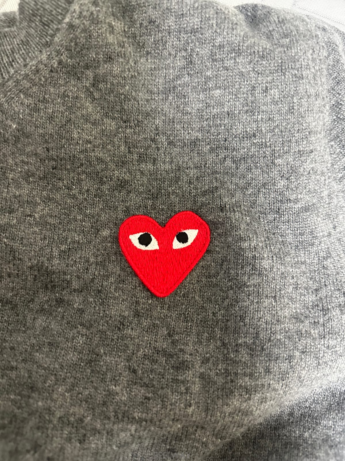 ��ǰ����, ��ǰ��ǰ | �ĵ�������|Comme des Garcons, �ĵ������� ����� ��ǰ �Ǻ� ��Ź�帳�ϴ�
