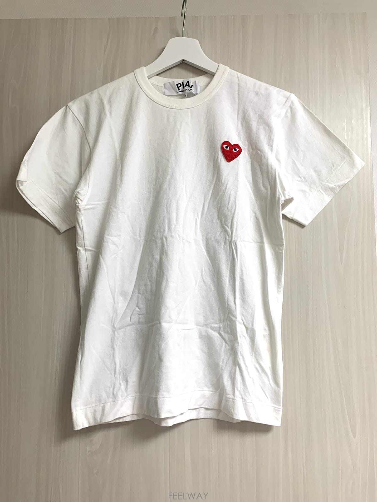 ��ǰ����, ��ǰ��ǰ | �ĵ�������|Comme des Garcons, �ĵ� ����Ƽ ����ǰ ����