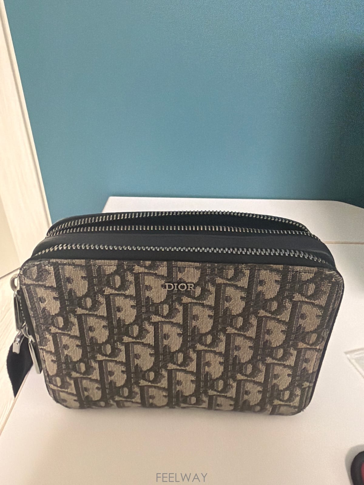 ��ǰ����, ��ǰ��ǰ | ���|DIOR, ��� ���� ����ǰ ���� �帳�ϴ�