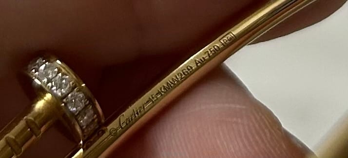 ��ǰ����, ��ǰ��ǰ | ��쿡|Cartier, ��쿡�޲������� ��ǰȮ�κ�Ź�����