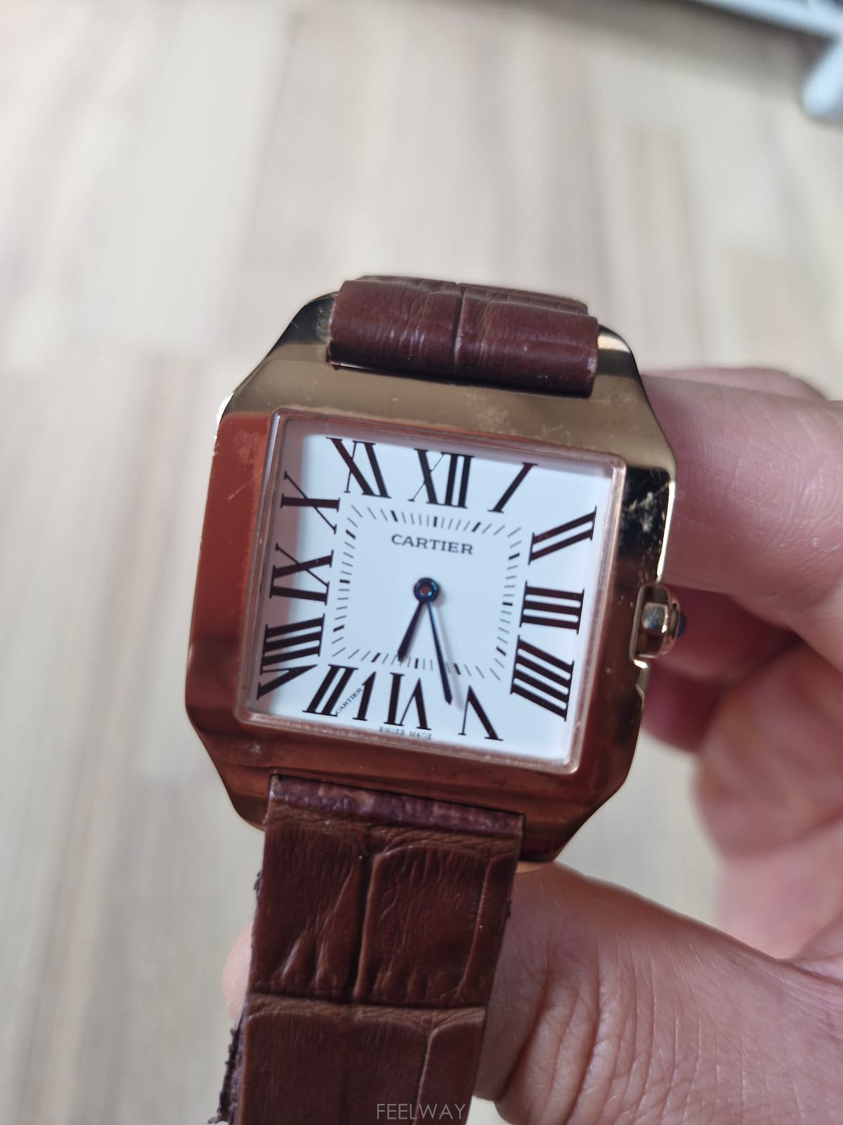��ǰ����, ��ǰ��ǰ | ��쿡|Cartier, ��쿡 �ð� ��ǰ ��ǰ ����