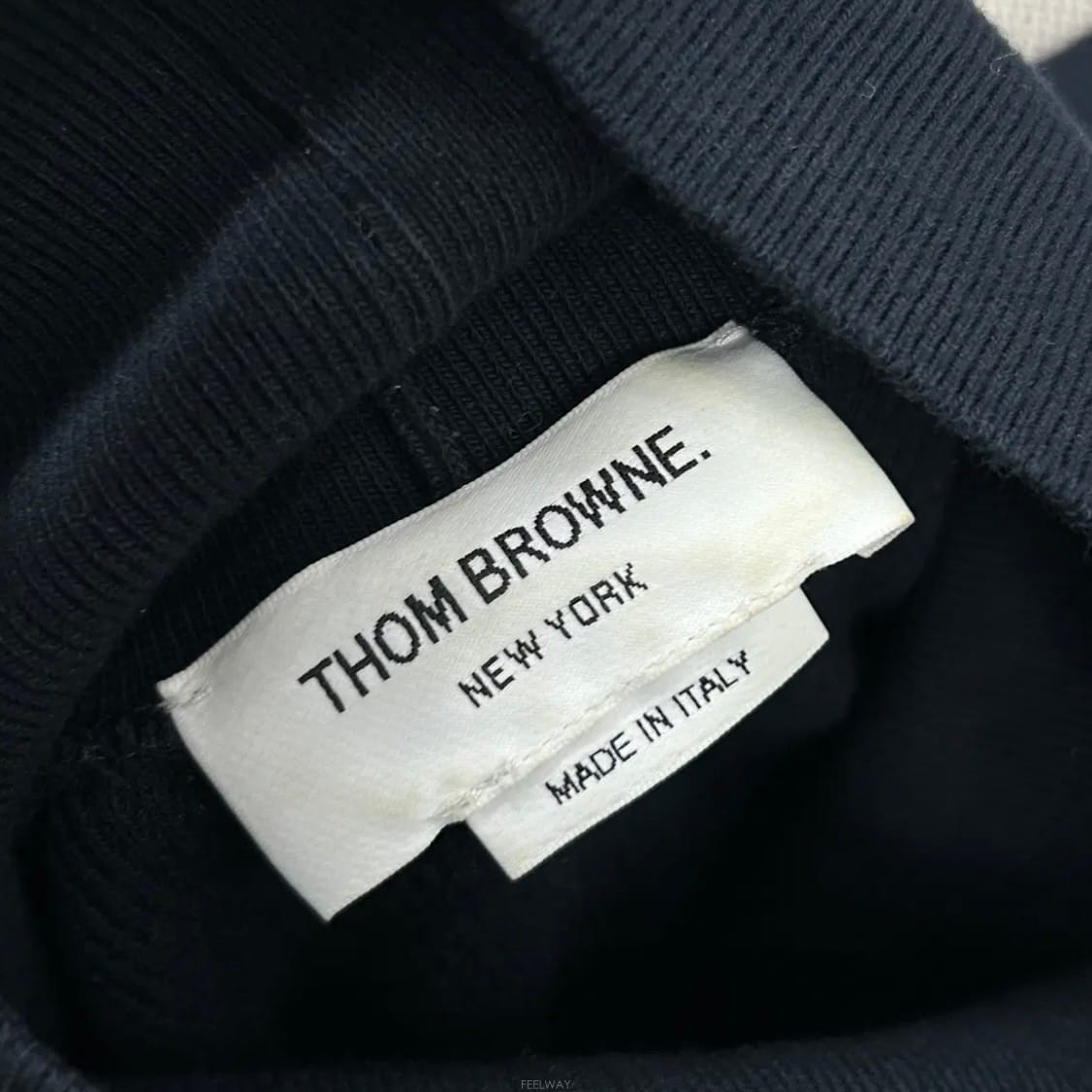 ��ǰ����, ��ǰ��ǰ | �����|Thom Browne, ����� ����ǰ ���ǵ����!