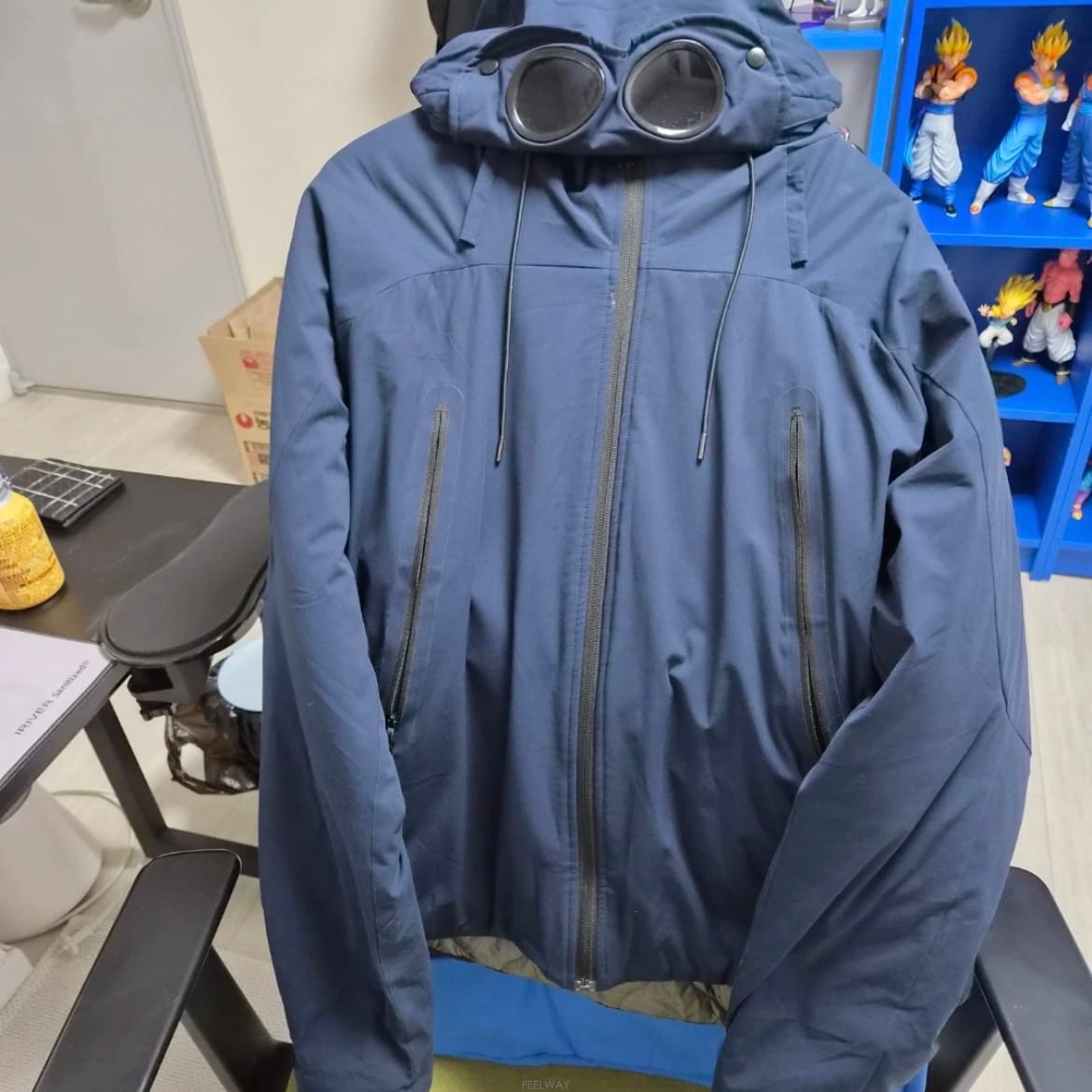 ��ǰ����, ��ǰ��ǰ | ���� ���۴�|CP company, CP���۴� ����ǰ ���ǵ����^^