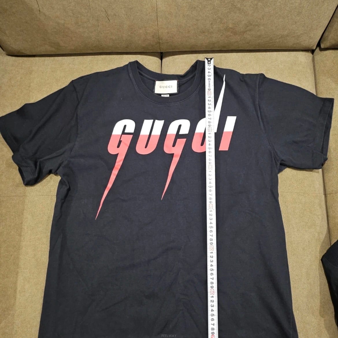 ��ǰ����, ��ǰ��ǰ | ����|GUCCI, ���� ���� ����ǰ ���ǵ����