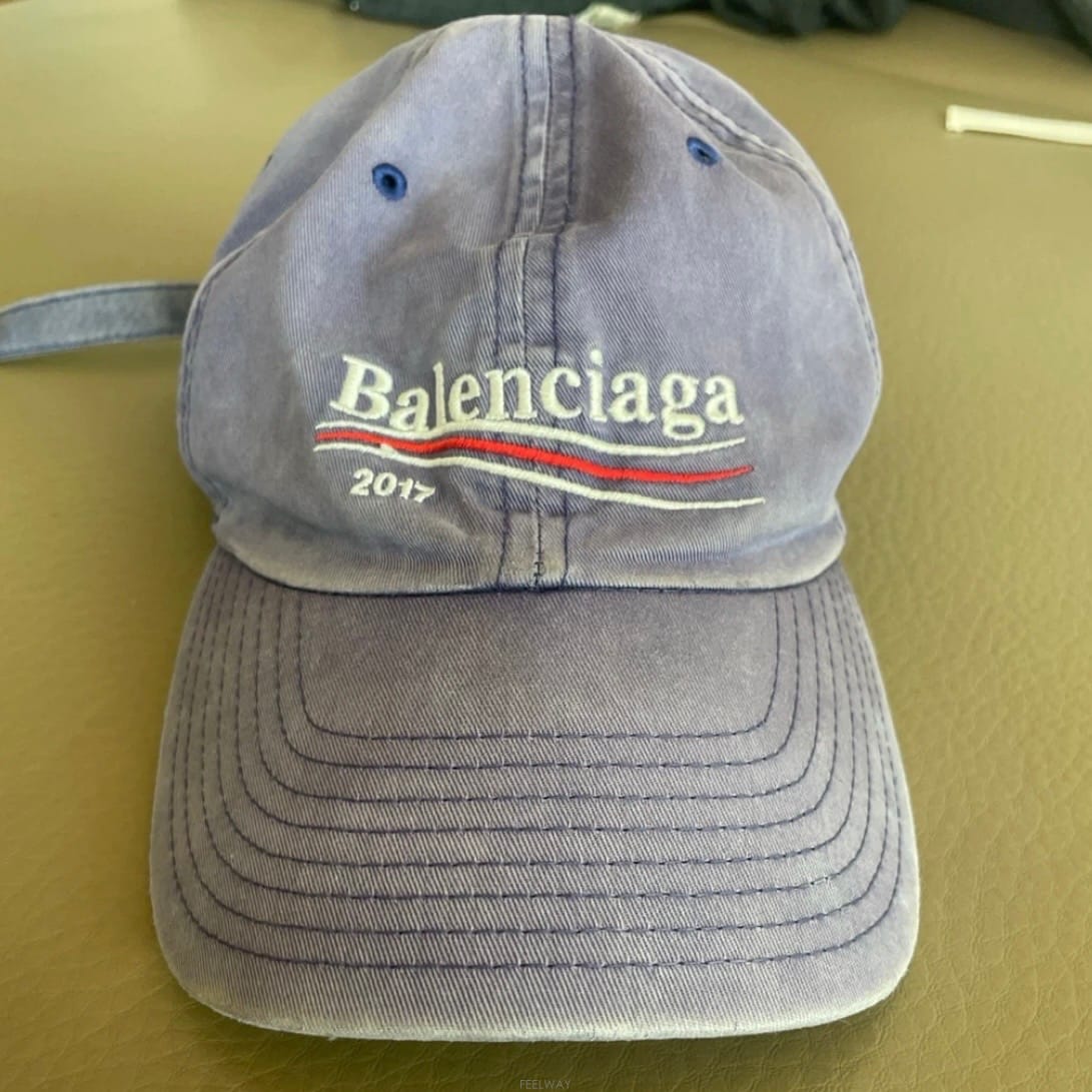 ��ǰ����, ��ǰ��ǰ | �߷��þư�|Balenciaga, �߷��þư� ��ĸ ����ǰ ���ǵ����^^