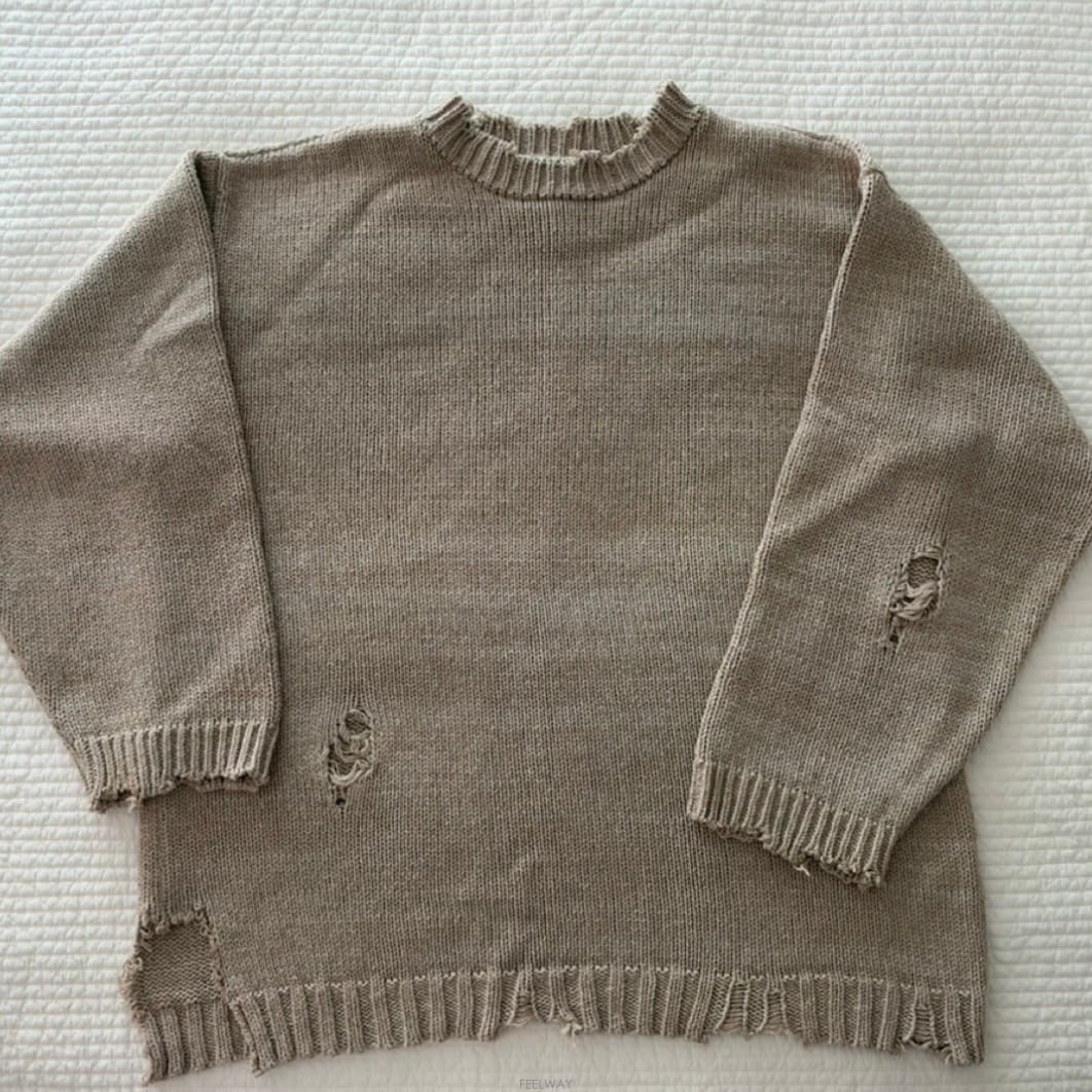 ��ǰ����, ��ǰ��ǰ | ���� ����������|Maison Margiela, ���������� ��Ʈ ����ǰ ���ǵ����