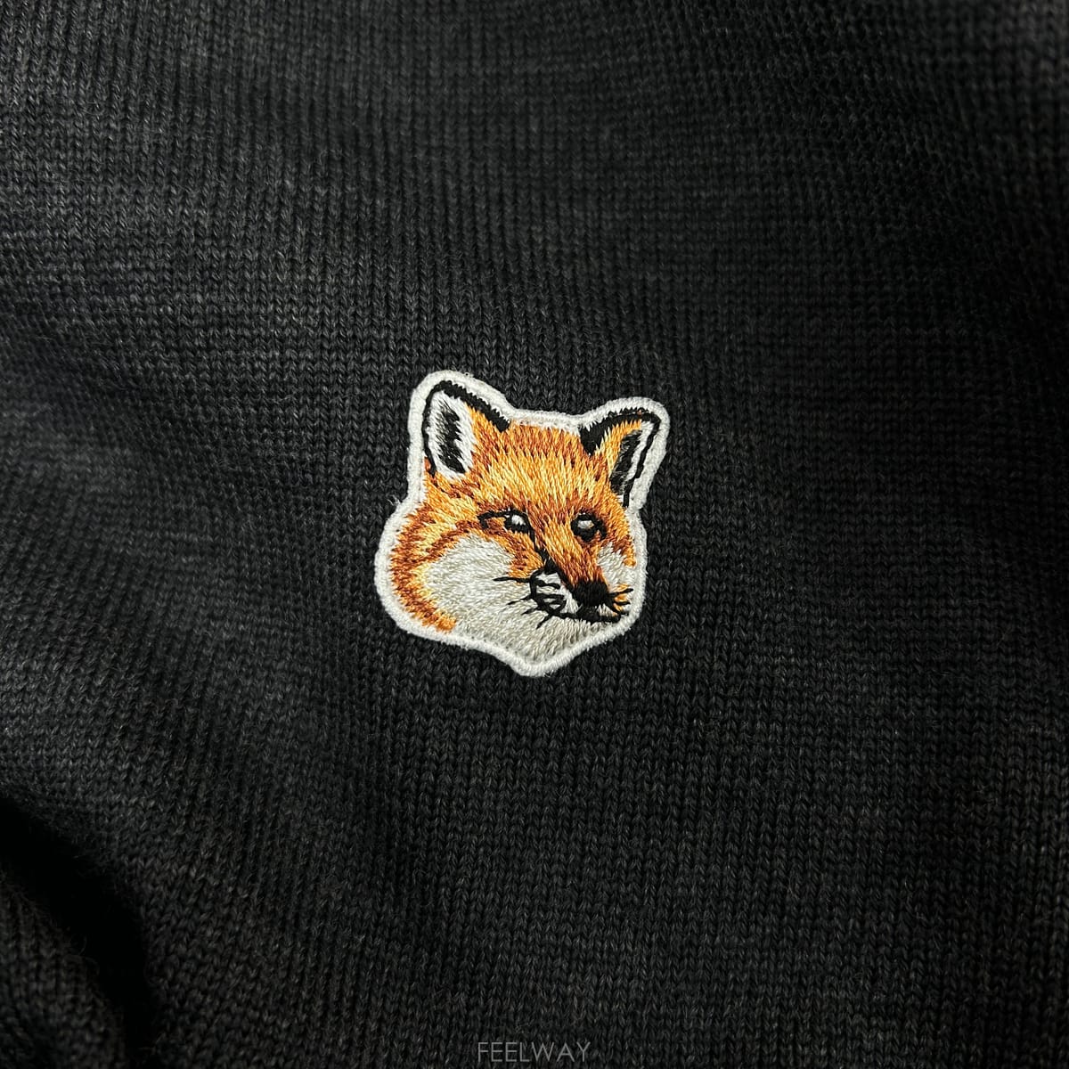 ��ǰ����, ��ǰ��ǰ | ����Ű����|Maison Kitsune, ����Ű���� ��Ʈ ����ǰ ���ǵ����!