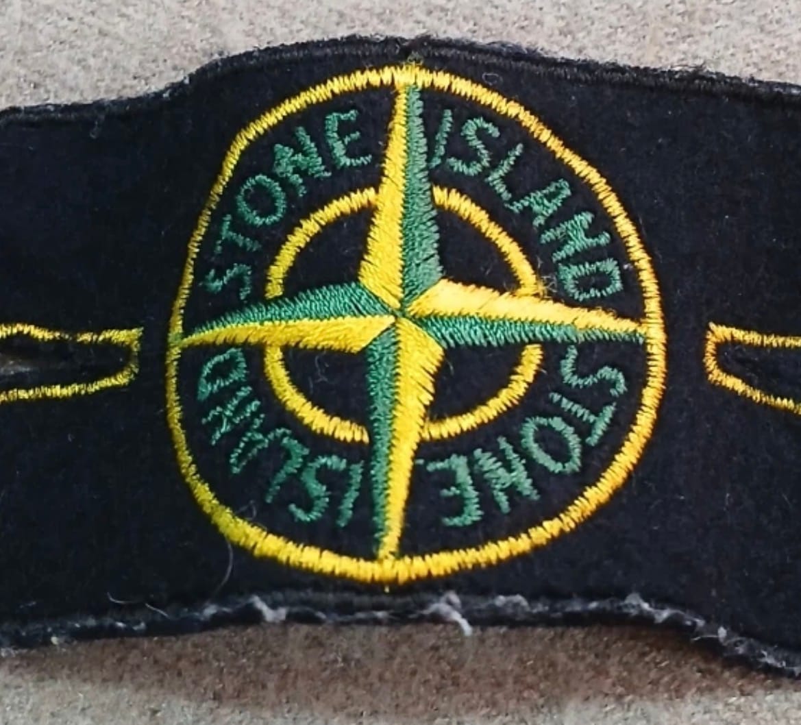 ��ǰ����, ��ǰ��ǰ | ���� ���Ϸ���|Stone Island, ���� ���� ����ǰ ���ǵ����^^