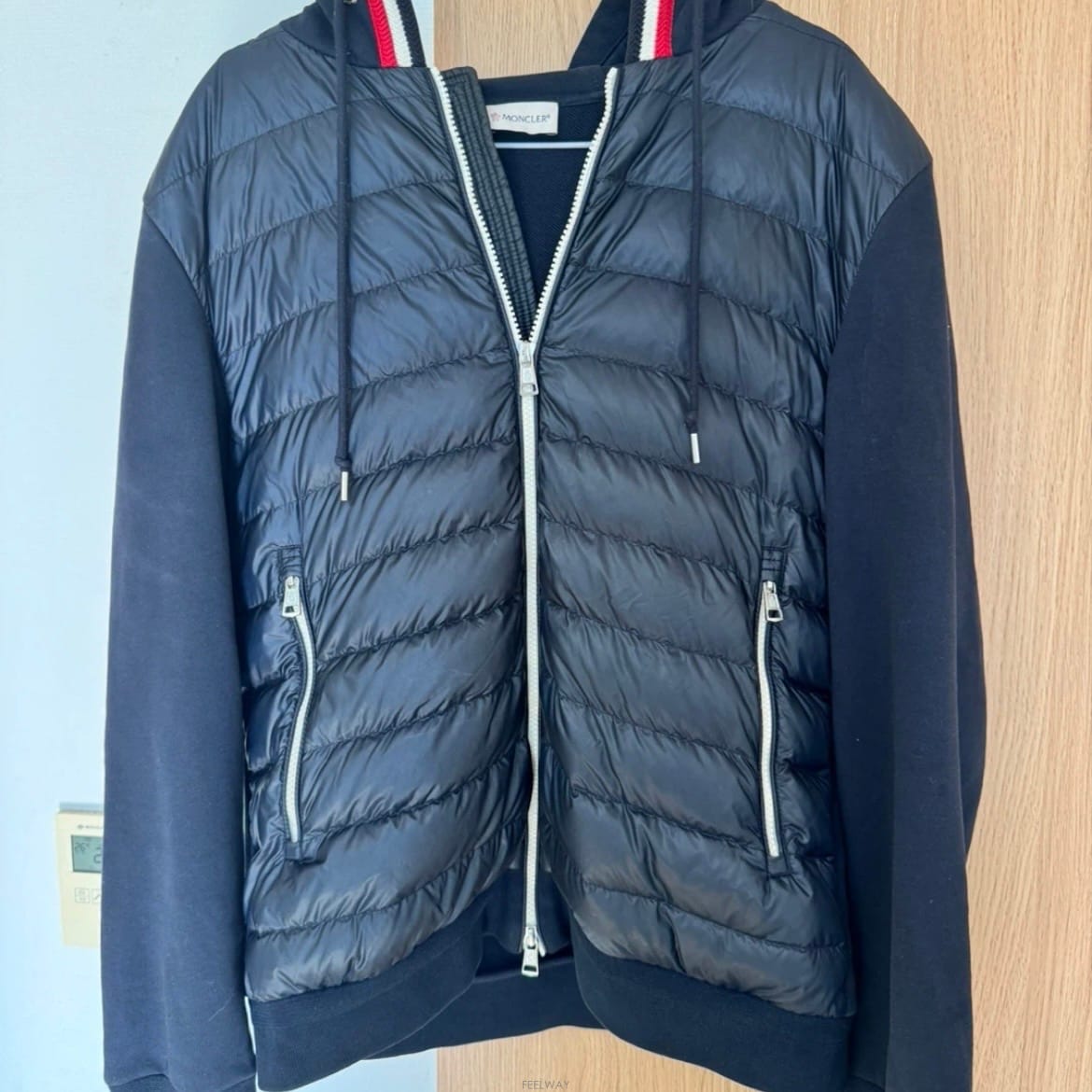 ��ǰ����, ��ǰ��ǰ | ��Ŭ����|Moncler, ��Ŭ���� ��Ʈ �е� ����ǰ ���ǵ����!