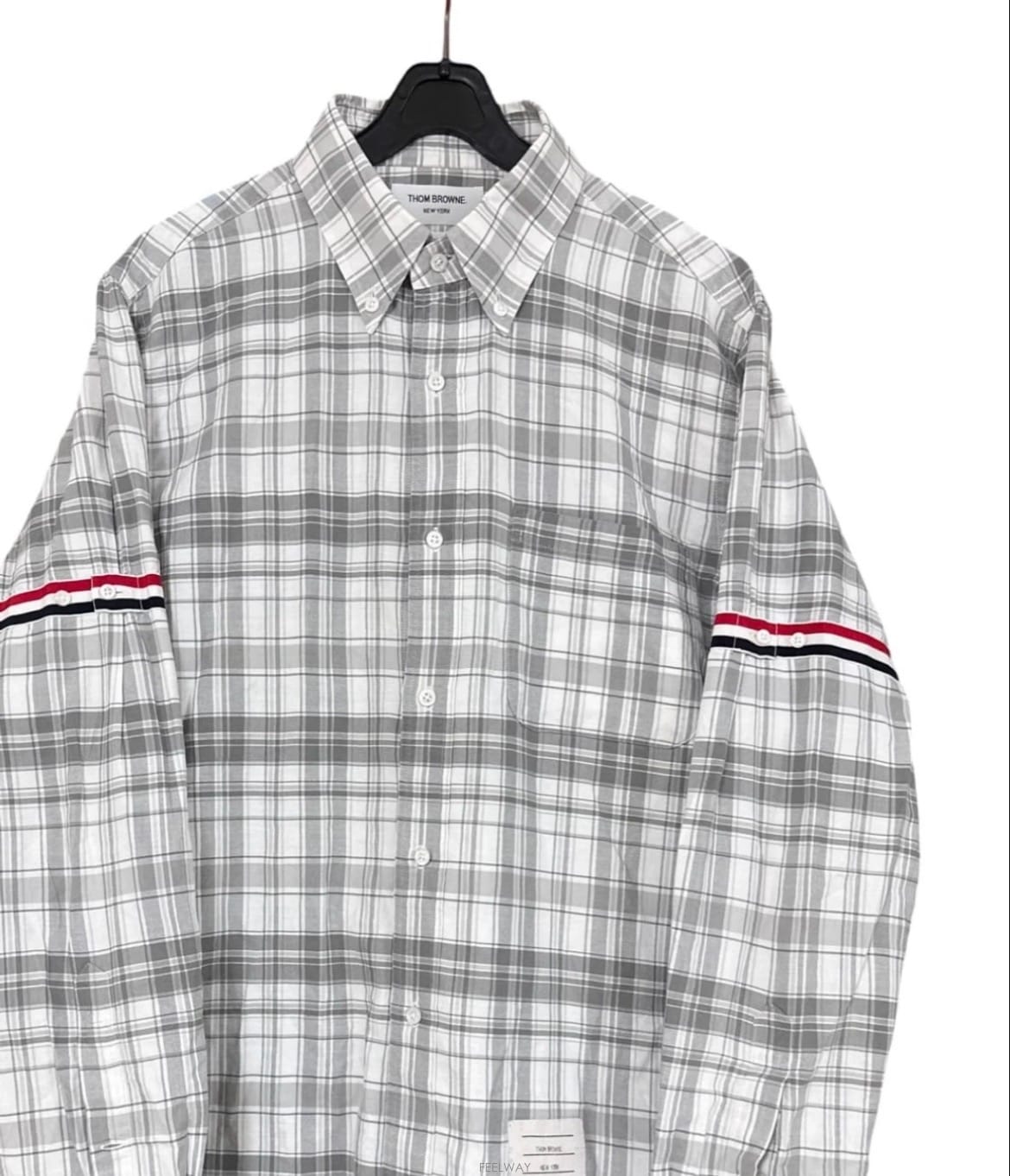 ��ǰ����, ��ǰ��ǰ | �����|Thom Browne, ��귯�� ���� ����ǰ ���ǵ����!