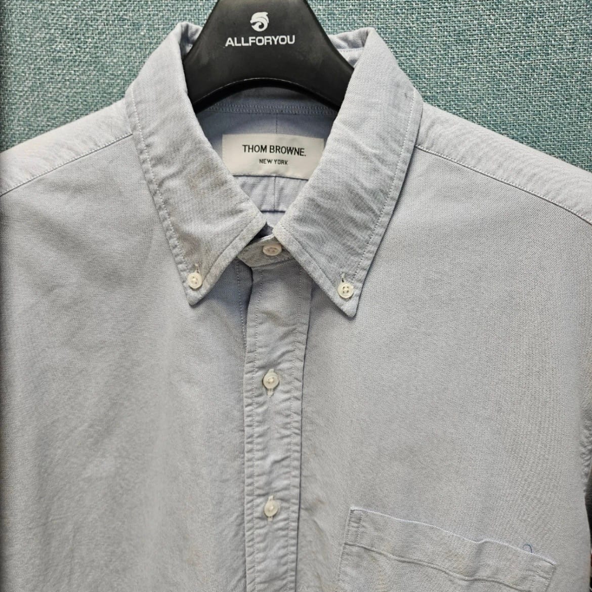 ��ǰ����, ��ǰ��ǰ | �����|Thom Browne, ����� ���� ����ǰ ���ǵ����^^
