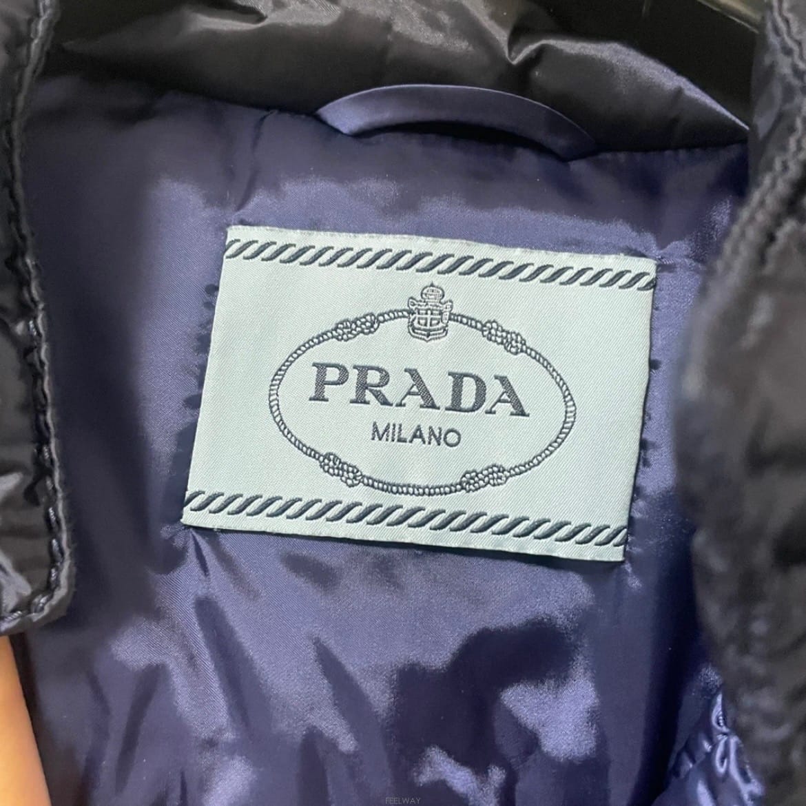 ��ǰ����, ��ǰ��ǰ | �����|PRADA, ����� �е� ����ǰ ���� �����^^