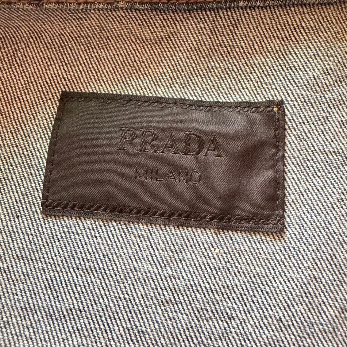 ��ǰ����, ��ǰ��ǰ | �����|PRADA, ����� ���� ����ǰ ���ǵ����
