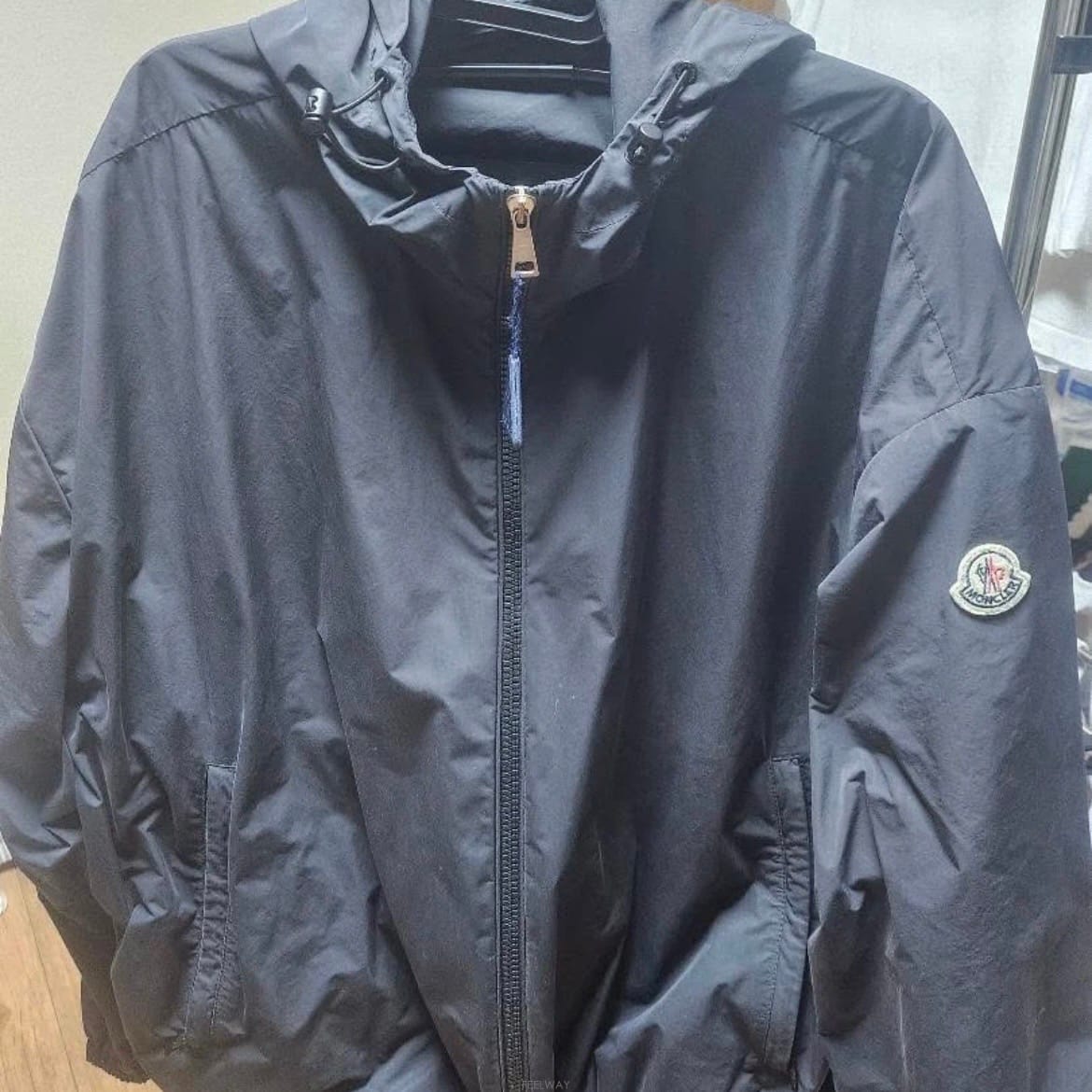 ��ǰ����, ��ǰ��ǰ | ��Ŭ����|Moncler, ��Ŭ���� ����ǰ ���ǵ����!