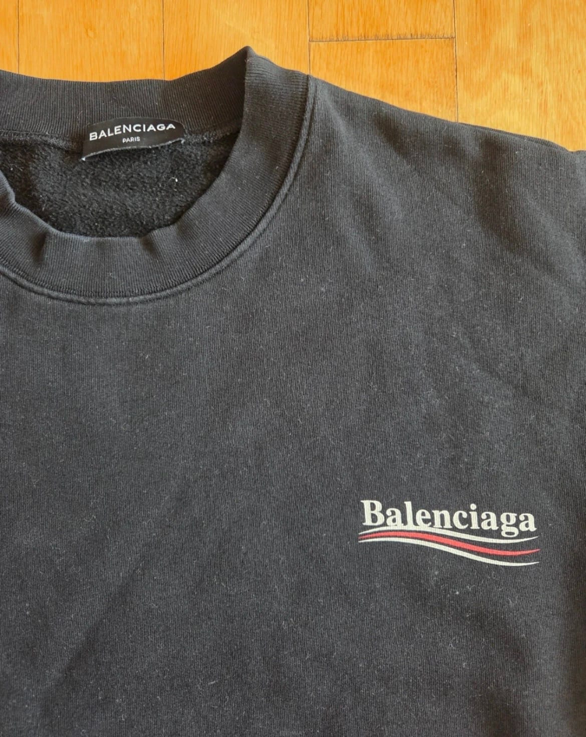 ��ǰ����, ��ǰ��ǰ | �߷��þư�|Balenciaga, �߷��þư� ������ ����ǰ ���ǵ����