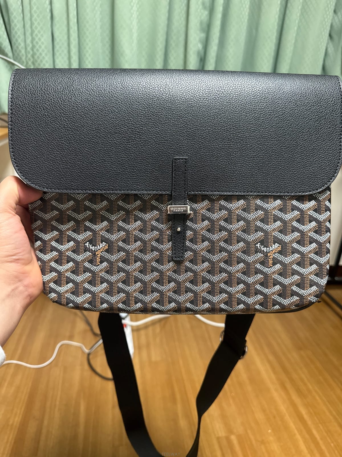 ��ǰ����, ��ǰ��ǰ | ���ߵ�|GOYARD, ���ߵ� ���� ����ǰ ����