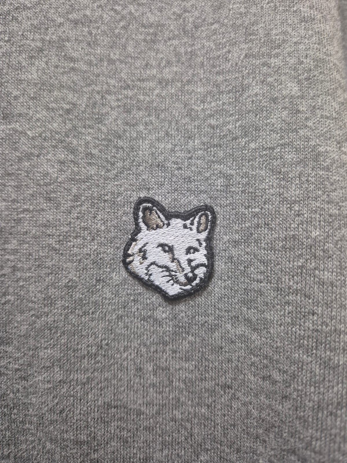 이미지