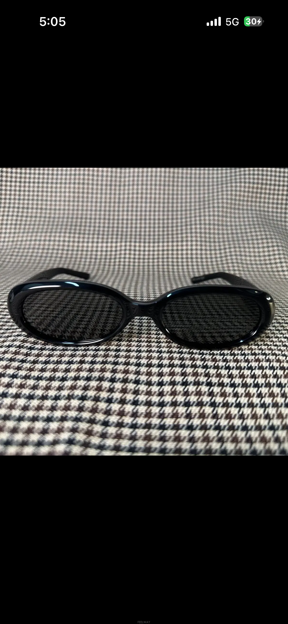 ��ǰ����, ��ǰ��ǰ | ���� ����������|Maison Margiela, ���������� mm206 ����ǰ����