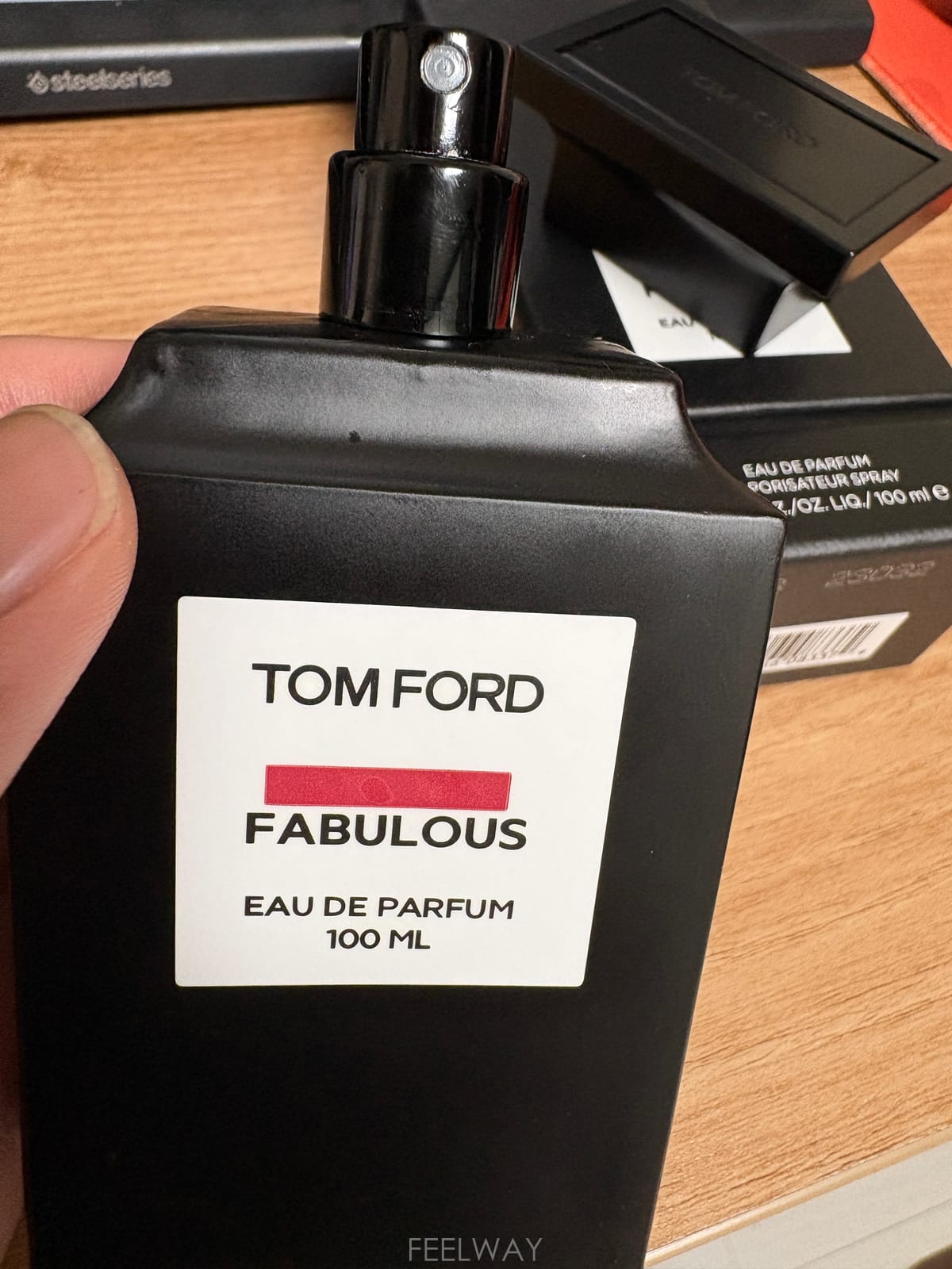��ǰ����, ��ǰ��ǰ | ������|TOM FORD, ������ ��� ����ǰ