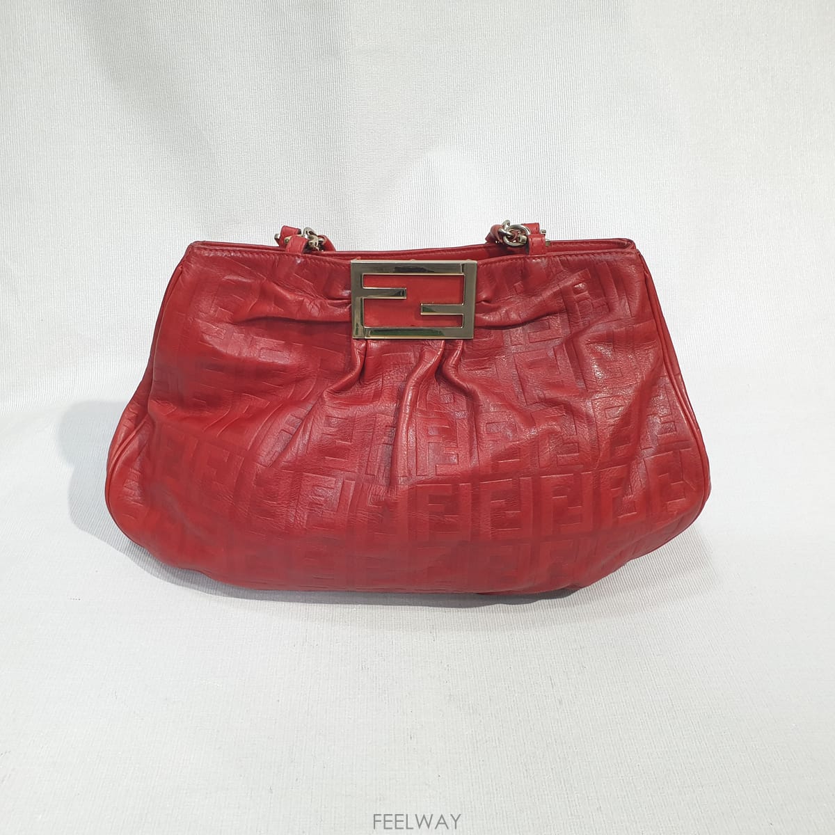 ��ǰ����, ��ǰ��ǰ | ���|FENDI, FENDI ��𰡹� ��ǰȮ�� ��Ź�����!!