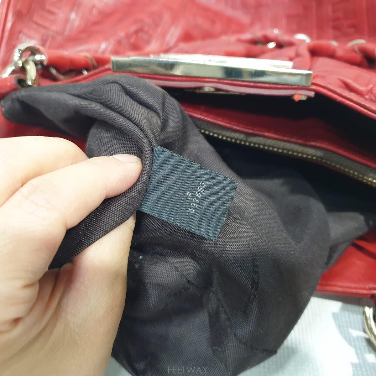 이미지