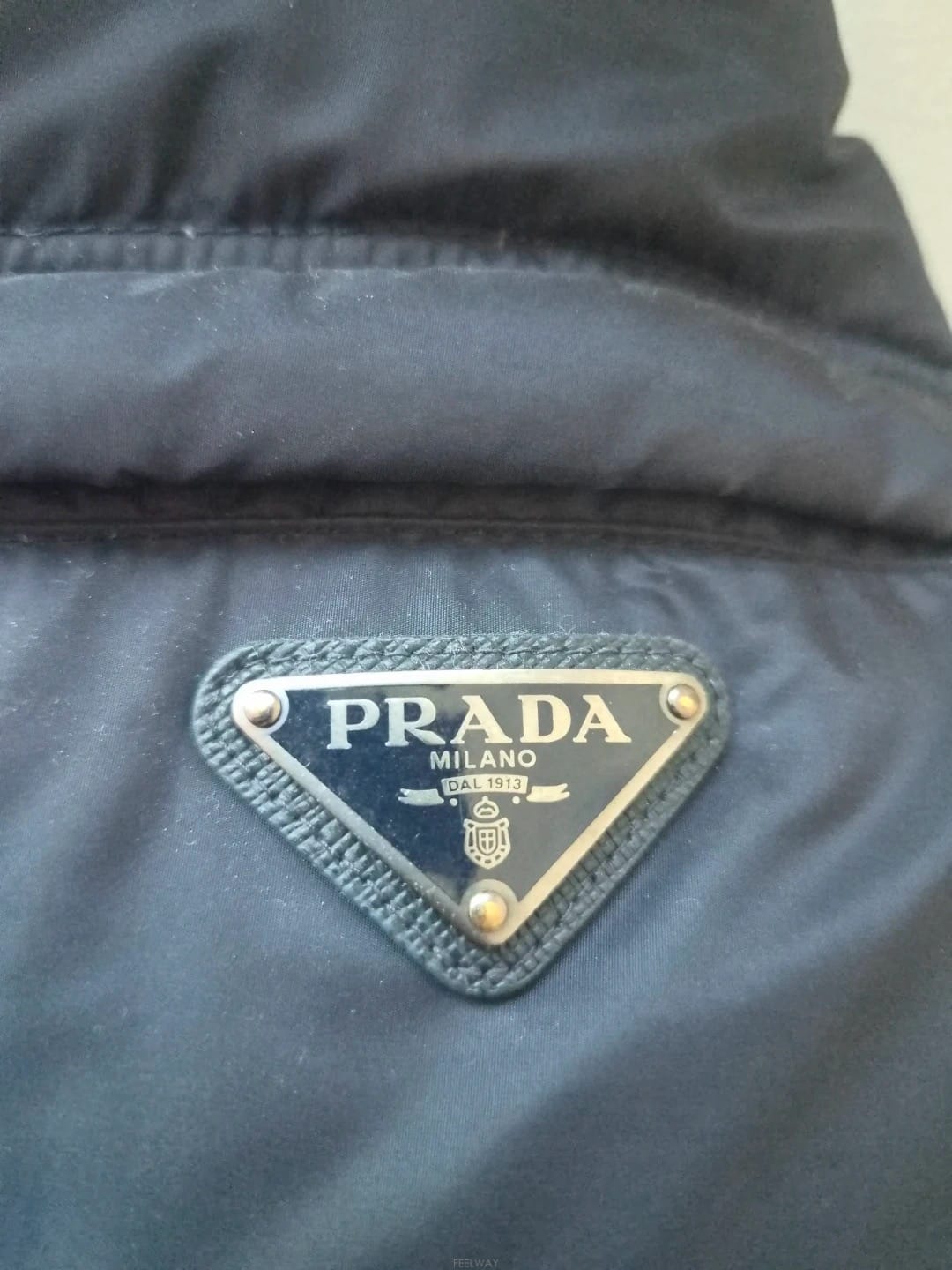 ��ǰ����, ��ǰ��ǰ | �����|PRADA, ����� ����ǰ �����帳�ϴ�.