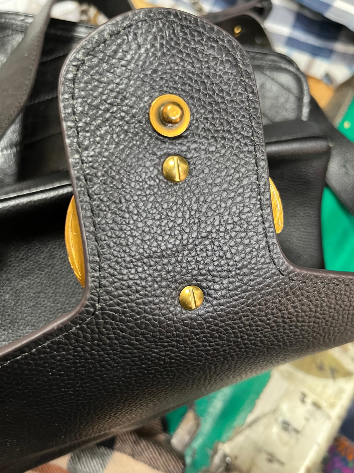 ��ǰ����, ��ǰ��ǰ | ����|GUCCI, ����� ��ǰ���� �˰� �;��
