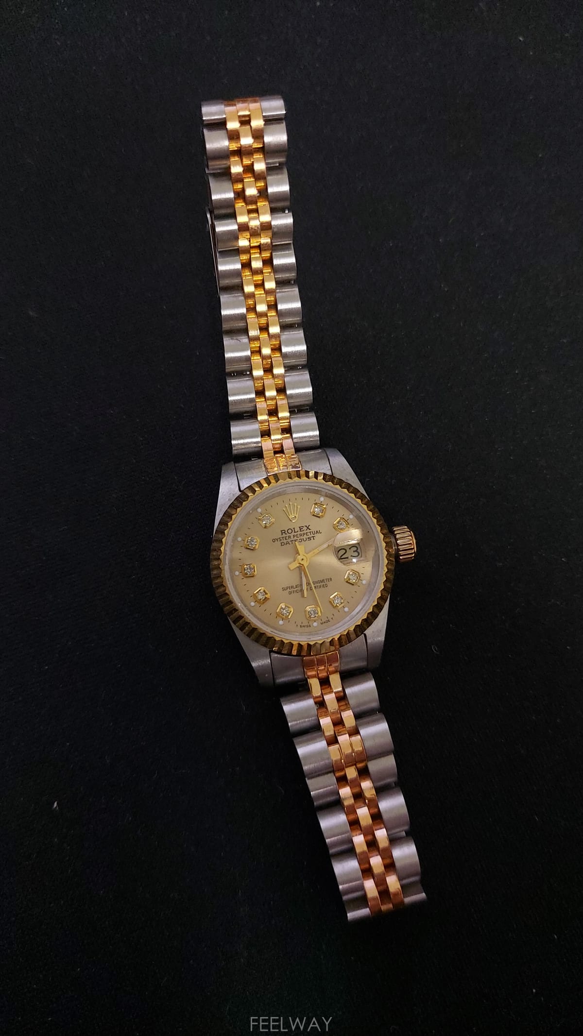 ��ǰ����, ��ǰ��ǰ | ���̺���|Louis Vuitton, �����ð� �� �� ��¥�ΰ���?