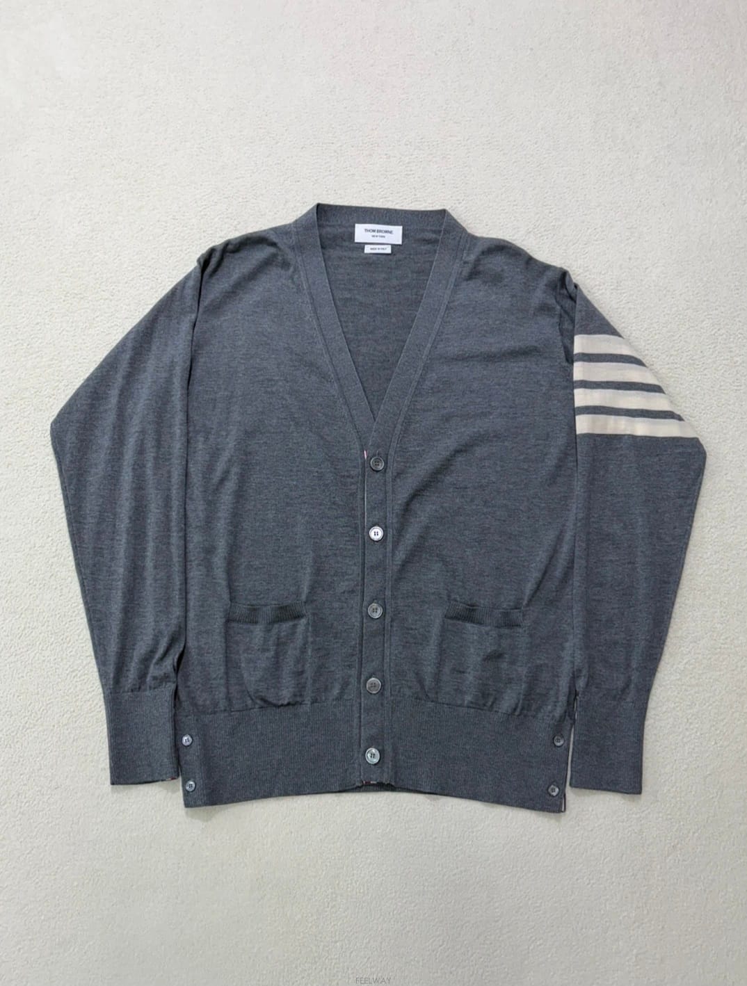 ��ǰ����, ��ǰ��ǰ | �����|Thom Browne, ����� ����� ����ǰ ���ǵ帳�ϴ�
