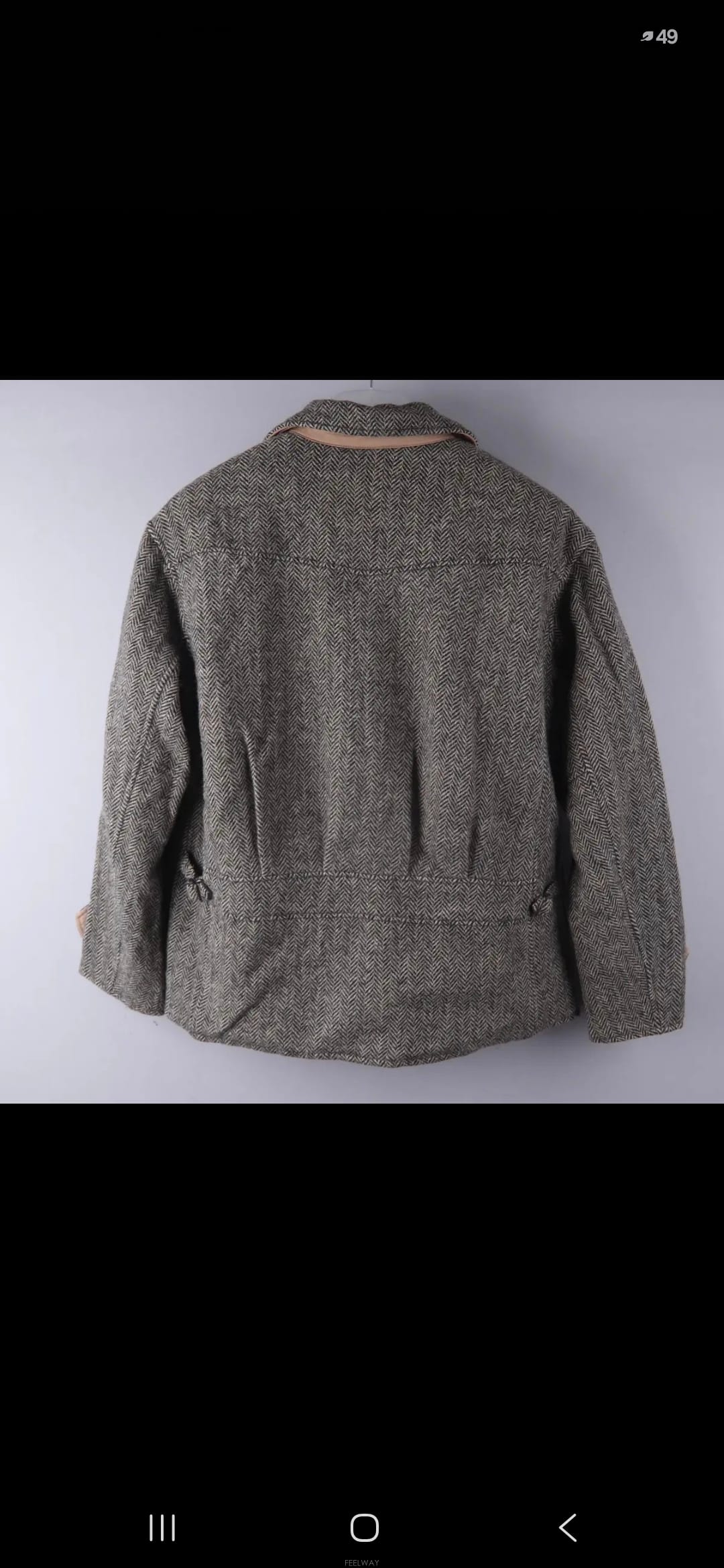 ��ǰ����, ��ǰ��ǰ | �����η�|Ralph Lauren, ���� �ظ��� ���� ��ǰ���� ����