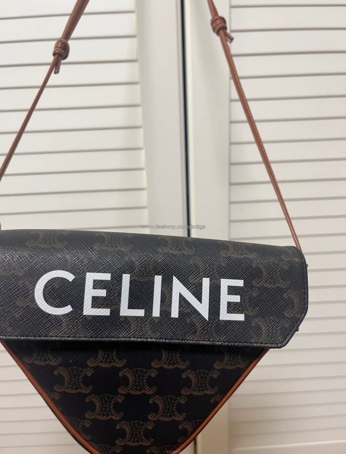 ��ǰ����, ��ǰ��ǰ | ������|CELINE, ������ Ʈ���̾ޱ۹� �����Ե� �ѹ��� ���ּ���Ф�