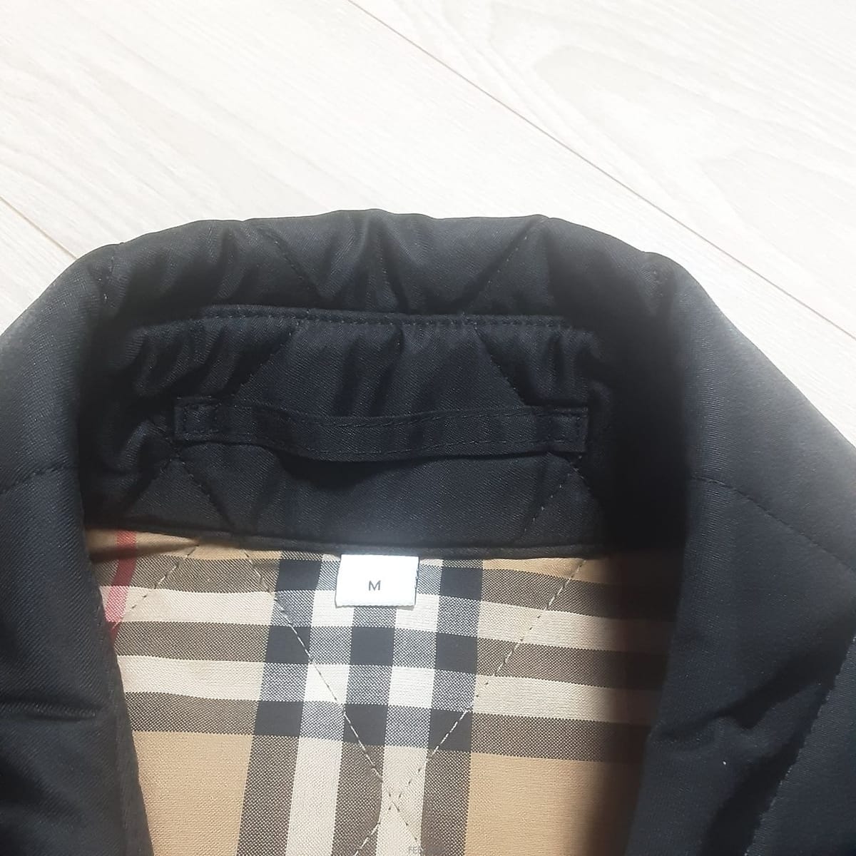 ��ǰ����, ��ǰ��ǰ | ������|Burberry, ������ ��ǰ���� ��Ź�帳�ϴ� 