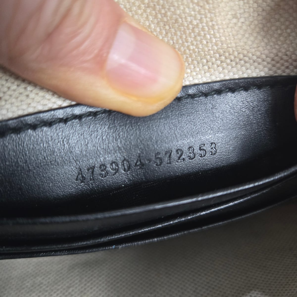 ��ǰ����, ��ǰ��ǰ | ����|GUCCI, ���� ��ǰ���� ��Ź�帳�ϴ� 