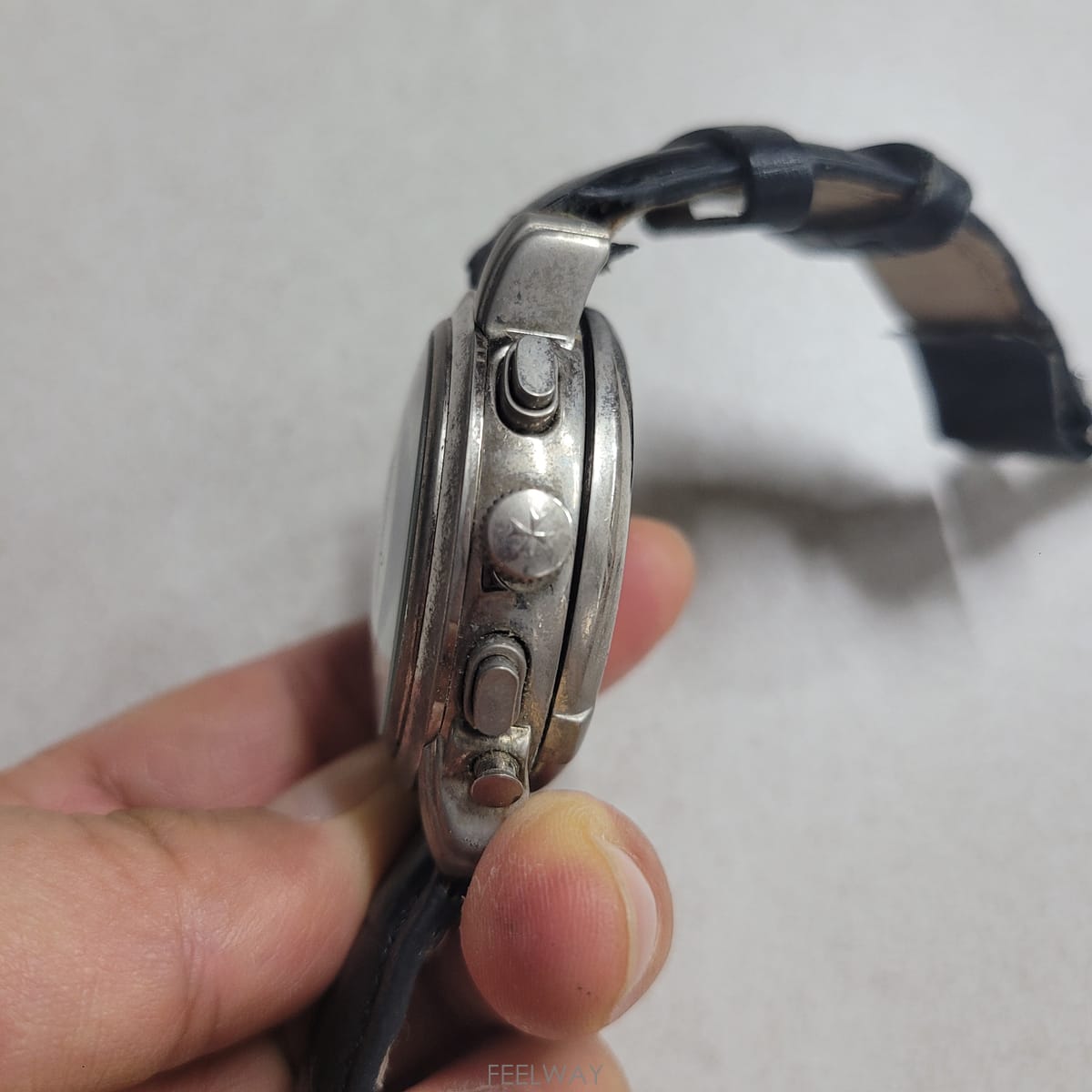 ��ǰ����, ��ǰ��ǰ | �ٽ����ܽ�źƾ|Vacheron Constantin, �ٽ��� �ܽ�źƾ �ð� ��ǰ���� ��Ź�帳�ϴ� 