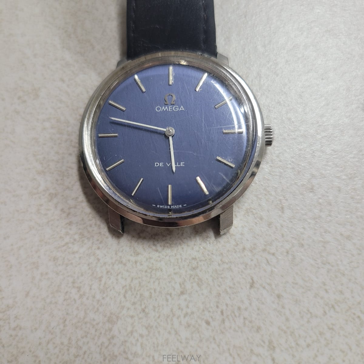 ��ǰ����, ��ǰ��ǰ | ���ް�|OMEGA, ���ް� �ð� ��ǰ���� ��Ź�帳�ϴ� 
