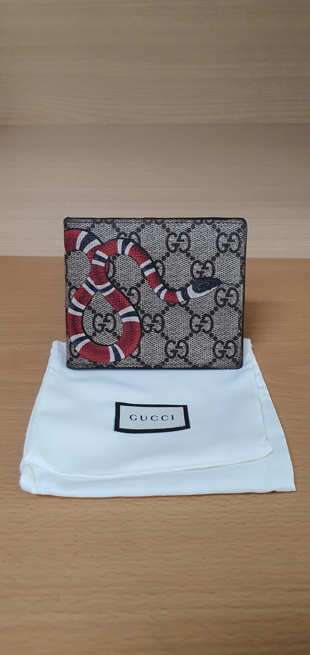 ��ǰ����, ��ǰ��ǰ | ����|GUCCI, ���� ������ ��ǰ���� ��Ź�帳�ϴ�