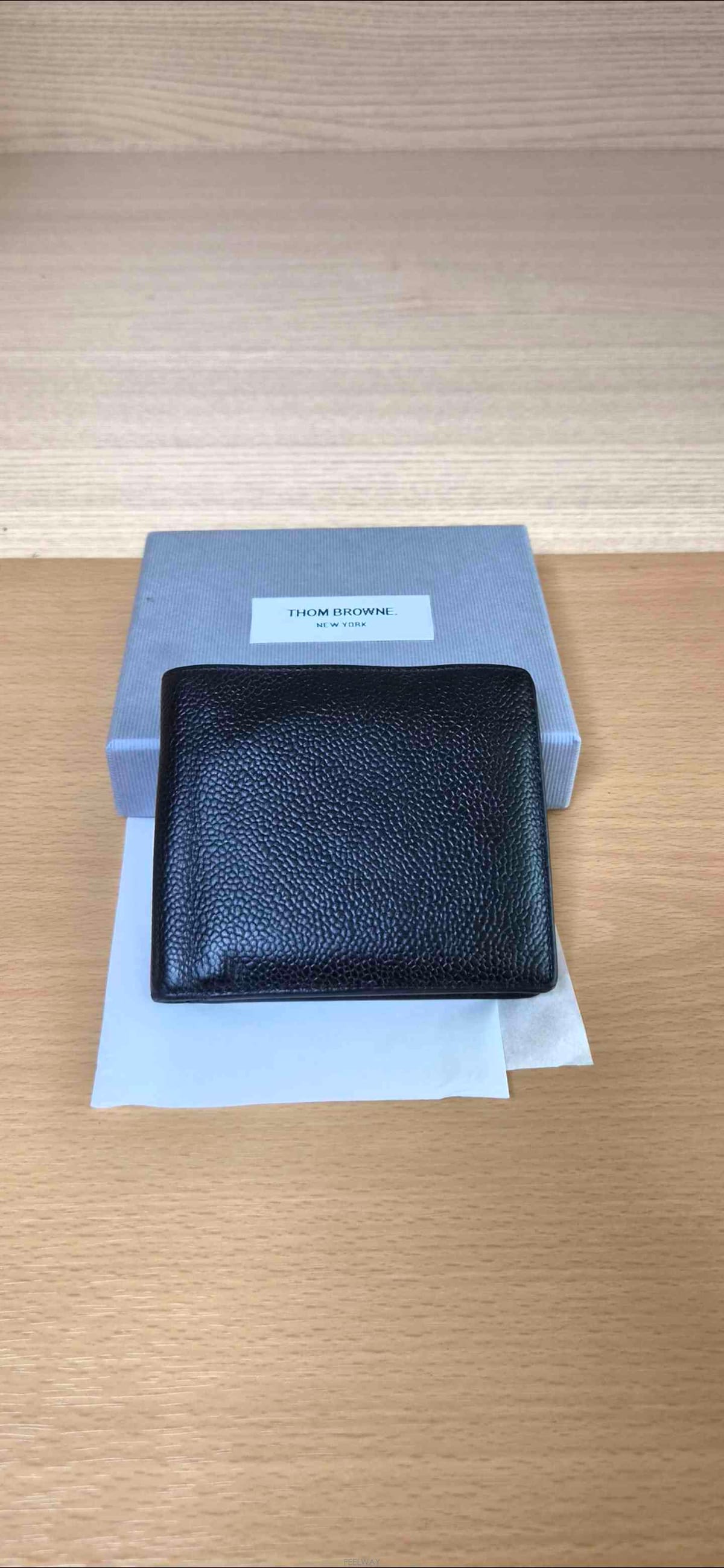 ��ǰ����, ��ǰ��ǰ | �����|Thom Browne, ����� ������ ��ǰ���� ��Ź�帳�ϴ�