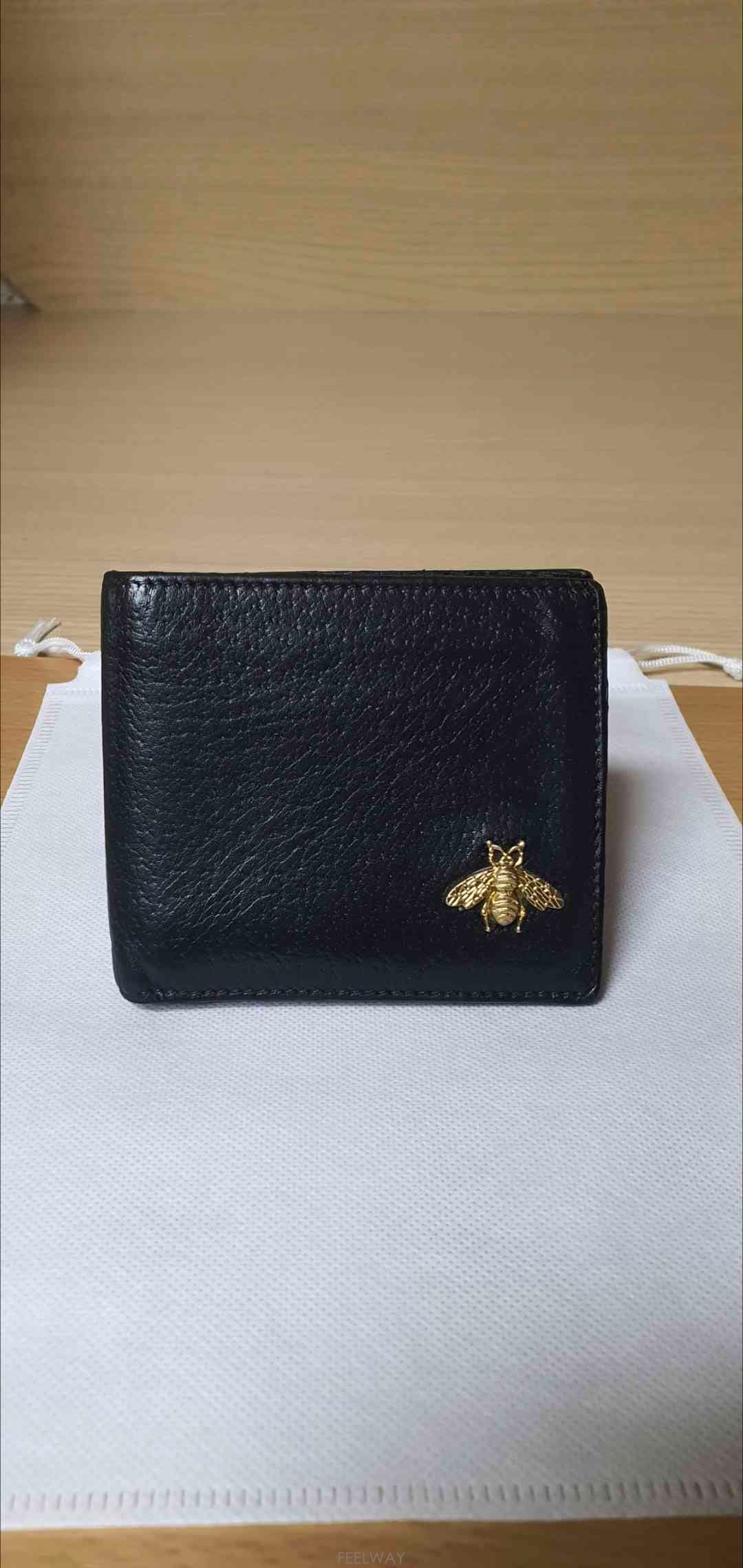 ��ǰ����, ��ǰ��ǰ | ����|GUCCI, ���� �ܹ� ������ ��ǰ���� ��Ź�帳�ϴ�