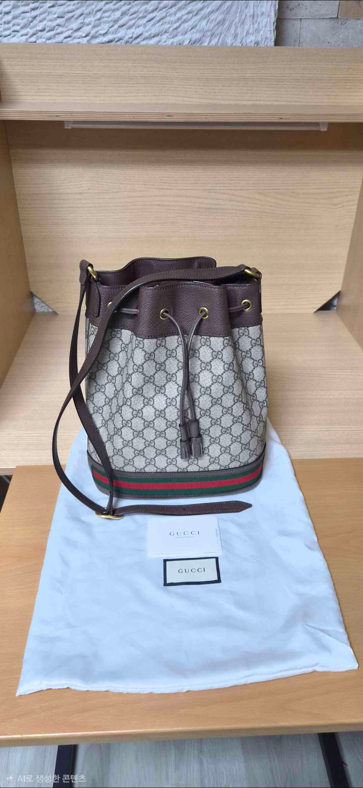 ��ǰ����, ��ǰ��ǰ | ����|GUCCI, ���� ���ǵ�� ��Ŷ�� ��ǰ���� ��Ź�帳�ϴ�