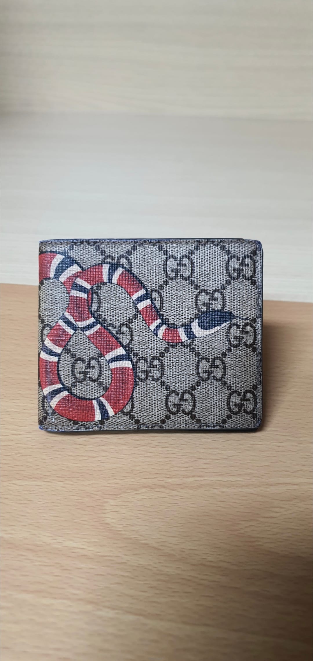 ��ǰ����, ��ǰ��ǰ | ����|GUCCI, ���� ������ũ ������ ��ǰ���� ��Ź�����