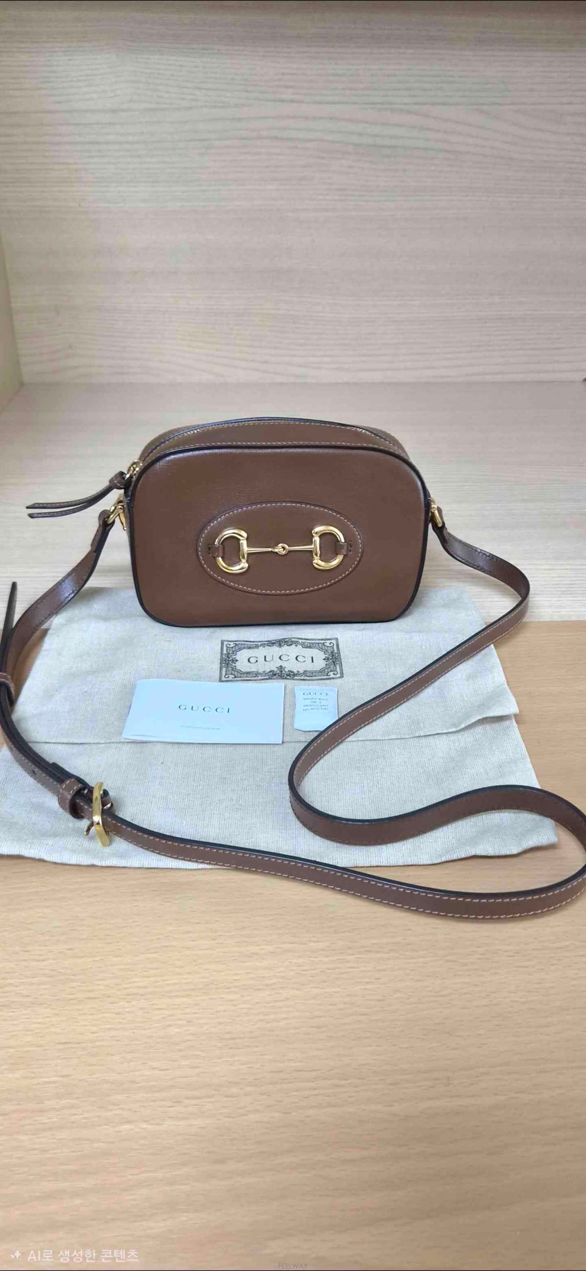��ǰ����, ��ǰ��ǰ | ����|GUCCI, ���� Ȧ���� ũ�ν��� ��ǰ���� ��Ź�帳�ϴ�