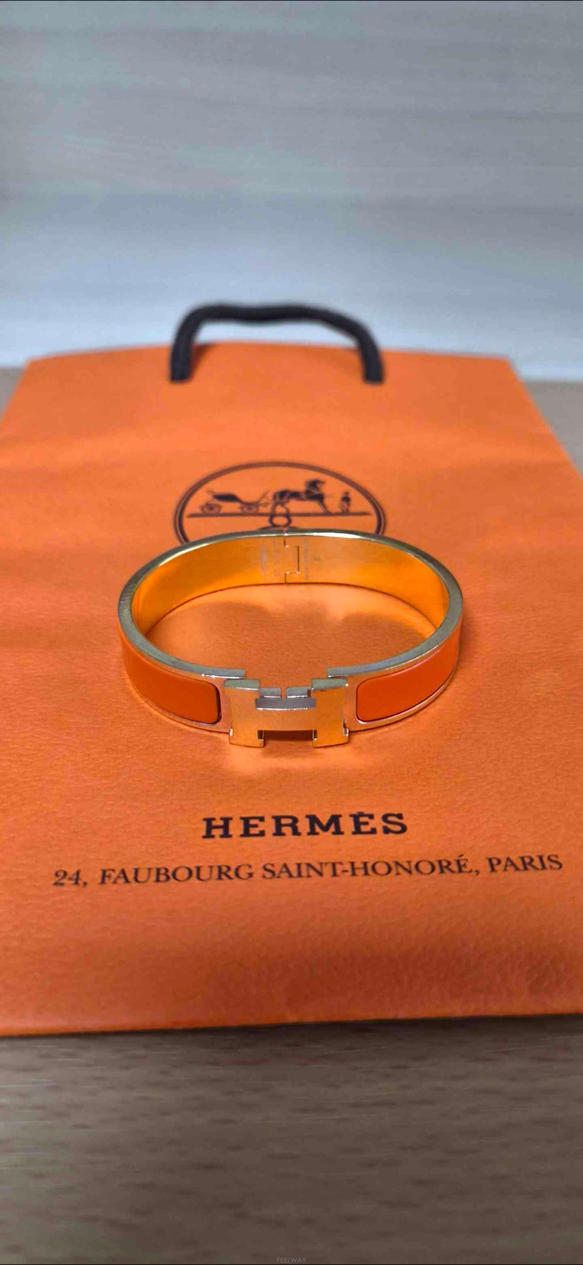 ��ǰ����, ��ǰ��ǰ | �����޽�|HERMES, �����޽� Ŭ���ƽ� ���� ��ǰ���� ��Ź�����