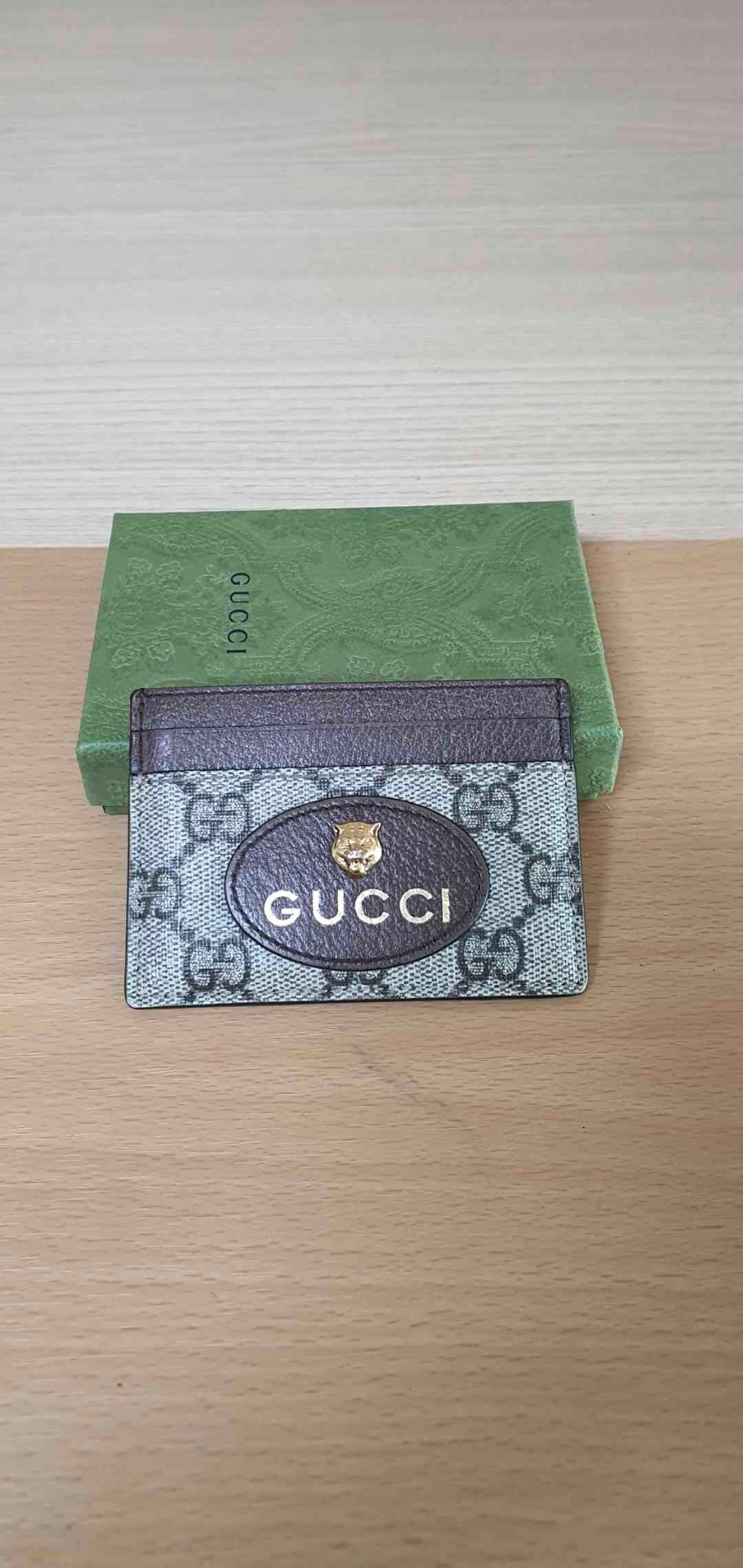 ��ǰ����, ��ǰ��ǰ | ����|GUCCI, ���� ī������ ��ǰ���� ��Ź�帳�ϴ�