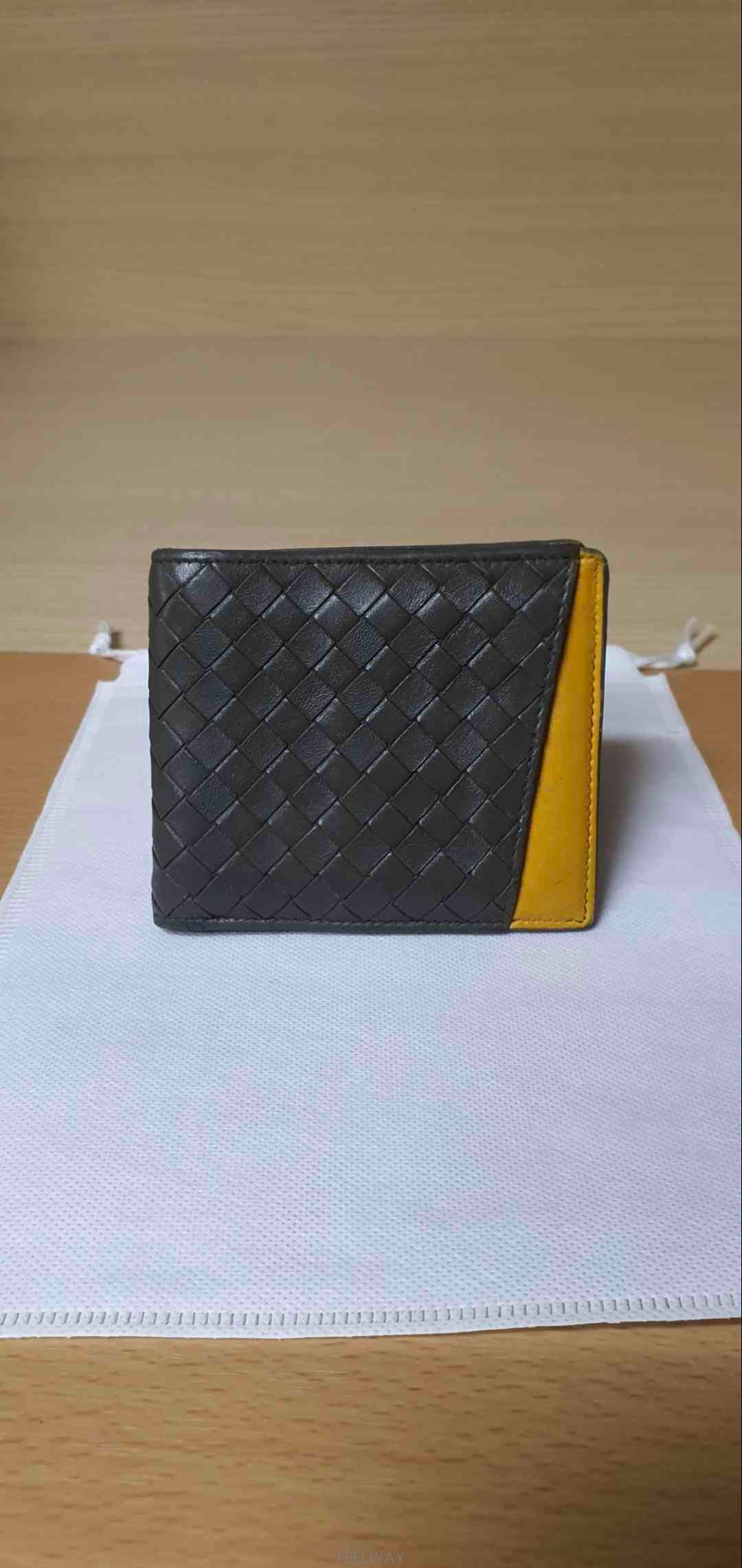 ��ǰ����, ��ǰ��ǰ | ���װ� ����Ÿ|Bottega Veneta, ���װ�����Ÿ ������ ��ǰ���� ��Ź�帳�ϴ�