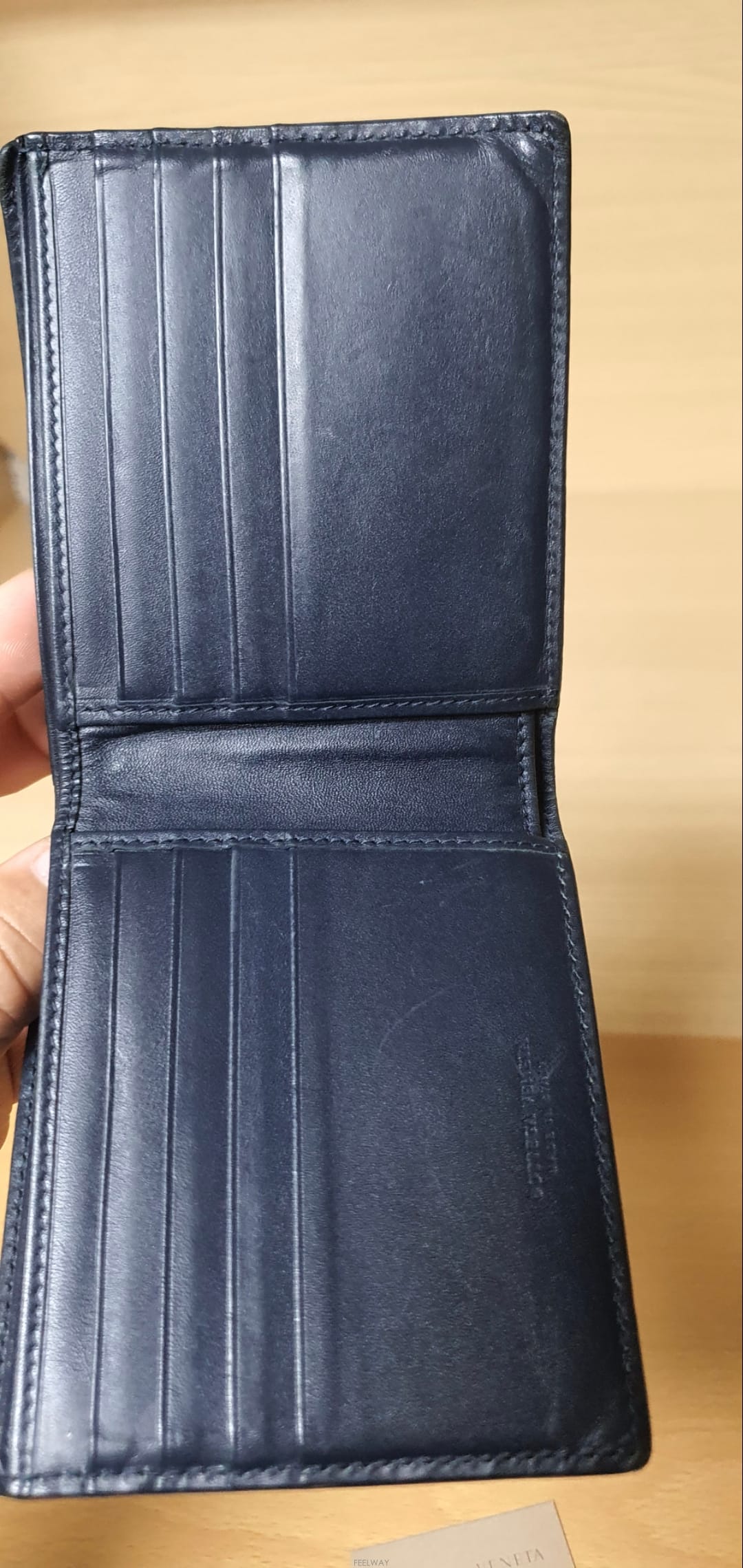 ��ǰ����, ��ǰ��ǰ | ���װ� ����Ÿ|Bottega Veneta, ���װ�����Ÿ ������ ��ǰ���� ��Ź�帳�ϴ�