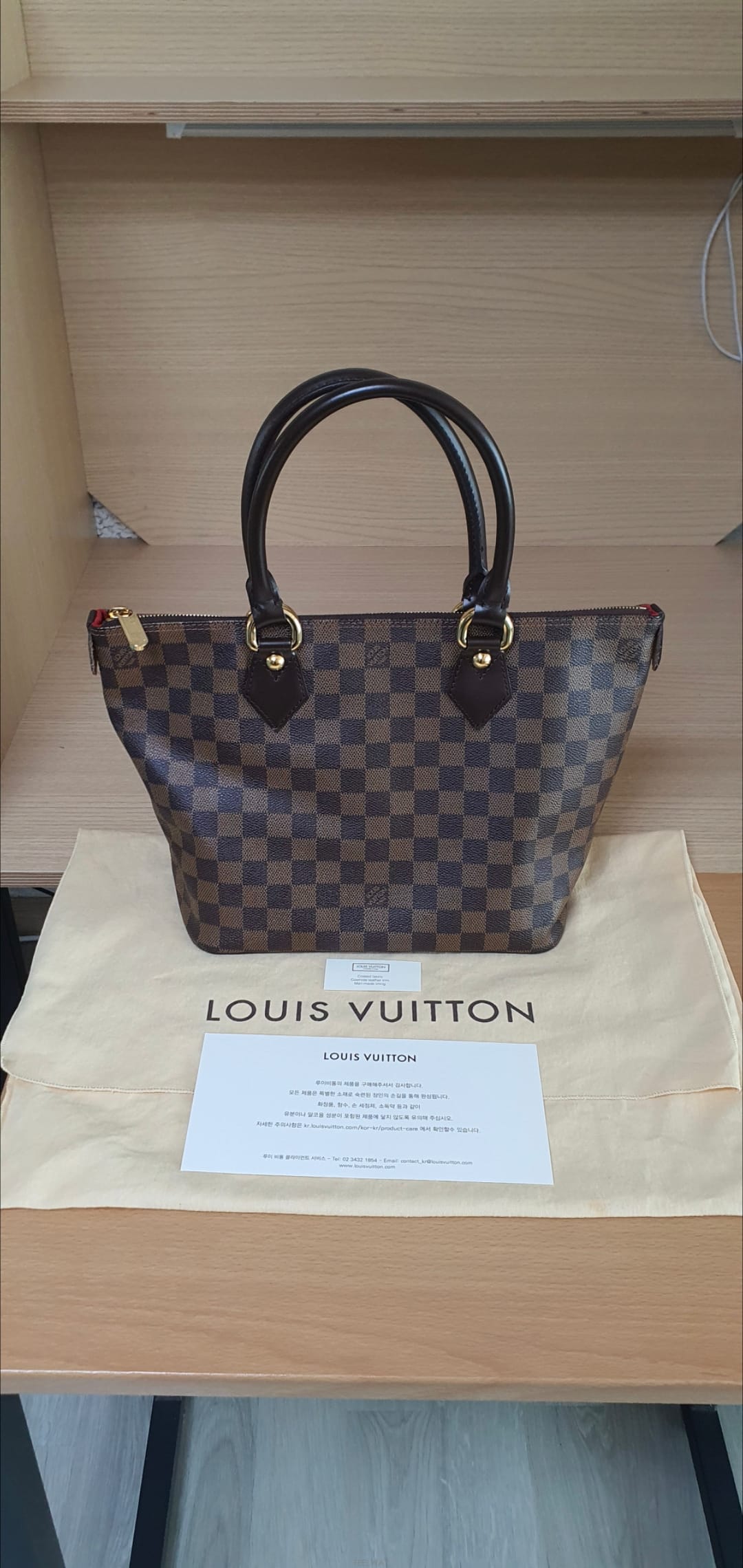 ��ǰ����, ��ǰ��ǰ | ���̺���|Louis Vuitton, ���̺��� �췹�� ��ǰ���� ��Ź�����