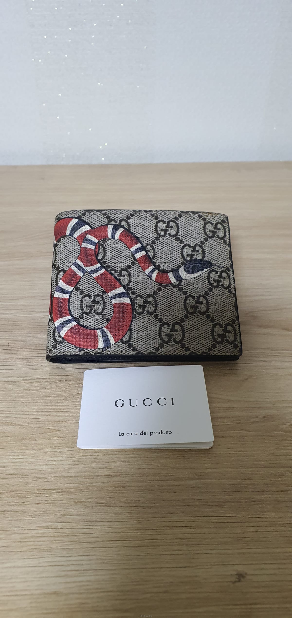 ��ǰ����, ��ǰ��ǰ | ����|GUCCI, ���� ������ũ ������ ��ǰ���� ��Ź�����