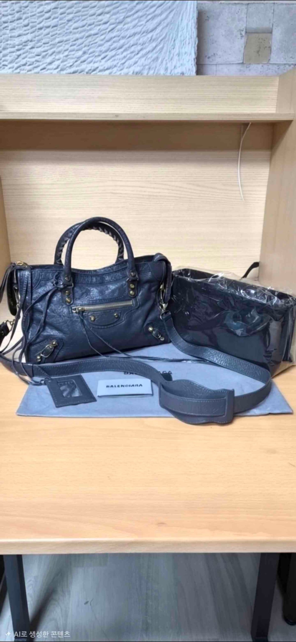 ��ǰ����, ��ǰ��ǰ | �߷��þư�|Balenciaga, �߷��þư� ��Ƽ ���͹� ��ǰ���� ��Ź�帳�ϴ�